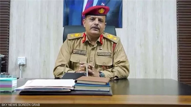 القوات الحكومية الجنوبية في اليمن: سنسحق ميليشيات الإخوان