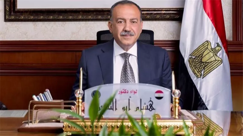 أسيوط تعلن الجاهزية الكاملة لجولة إعادة انتخابات النواب في ثلاث دوائر