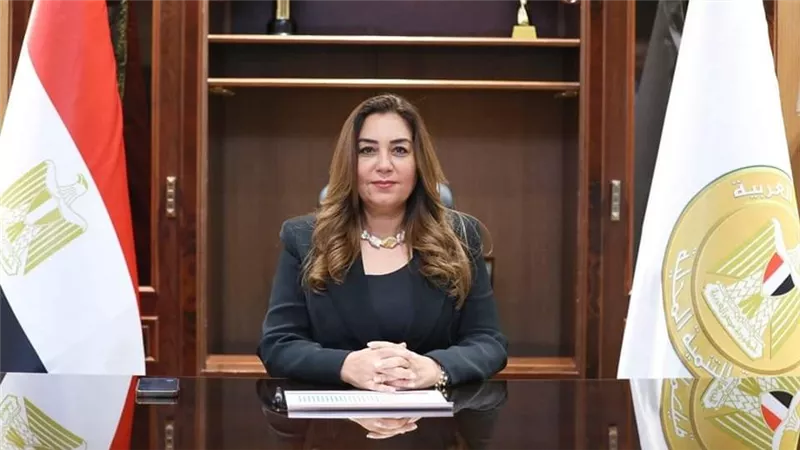 نشرة الحصاد الأسبوعي لرصد أنشطة التنمية المحلية|إنفوجراف