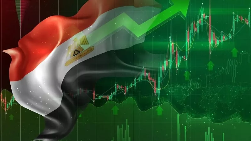 توفيق عامر: 28 فرصة استثمارية جديدة تعزز قدرة مصر الإنتاجية|فيديو