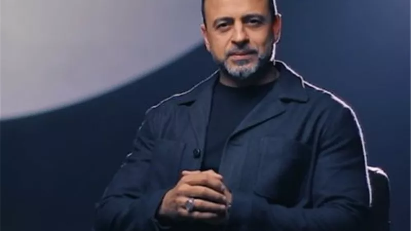 مصطفى حسني: آيات القران ليست منهج تشريعي فقط بل رسالة حب وتقدير|فيديو