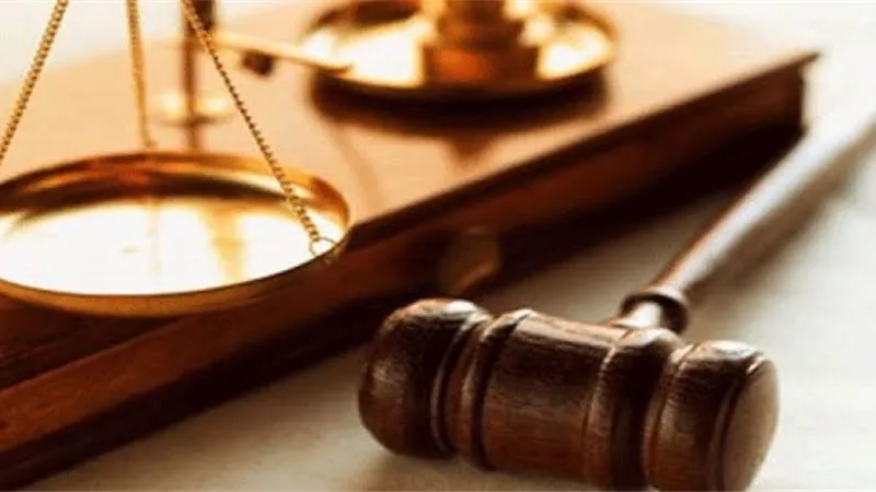 تأجيل محاكمة 89 متهما بقضية خلية داعش مدينة نصر      