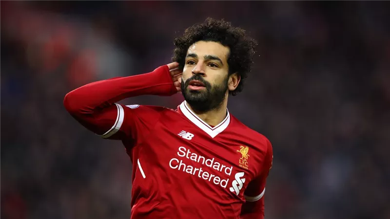 محلل رياضي: ليفربول يفتقد البوصلة في غياب محمد صلاح|فيديو