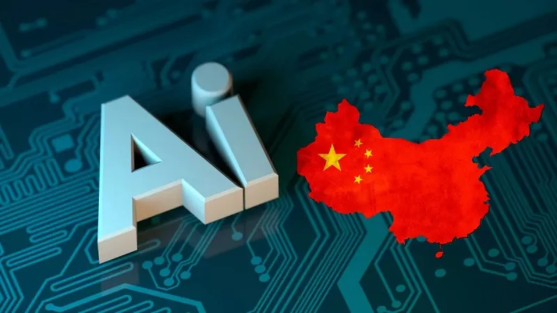 إيرادات البرمجيات في الصين تتجاوز 917 مليار دولار خلال أول 5 أشهر من 2026