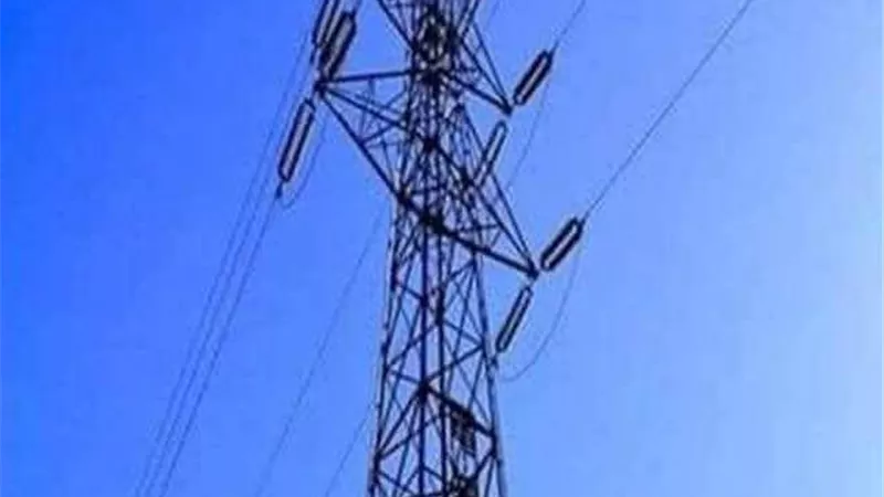 فصل الكهرباء عن قرية منشية الجرايدة وتوابعها ببيلا في كفر الشيخ.. غدا
