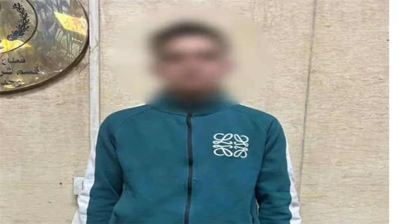 «تحرش بواحدة وضرب التانية» القبض على المتهم بالتعدي على أجنبيتين بالقاهرة
