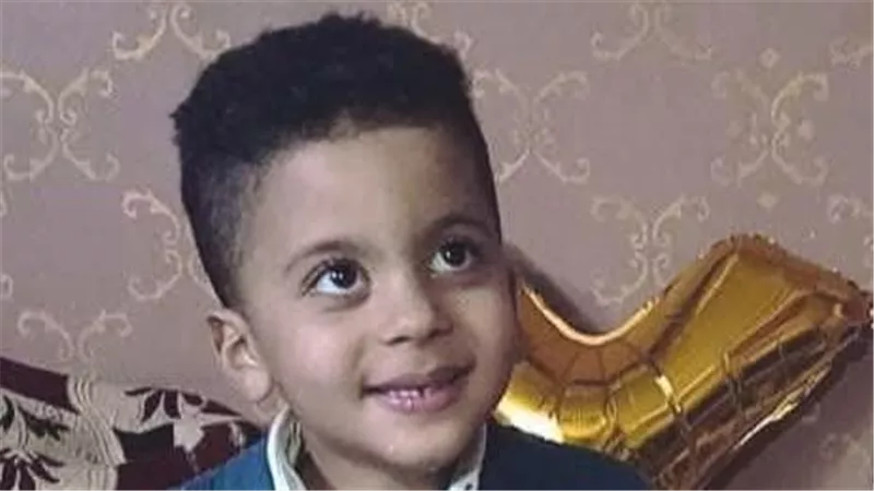 مأساة بمساكن البترول في طنطا.. سقوط طفل من الدور السادس