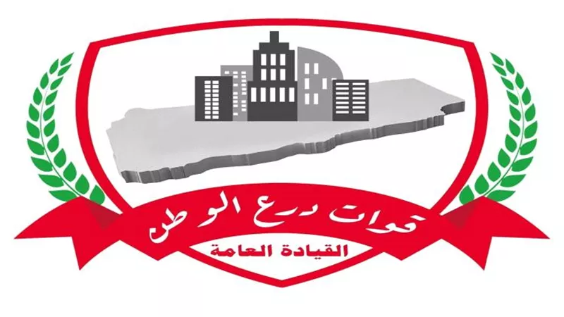قائد «درع الوطن» في اليمن: لن نشارك في المعارك ونحذر الإخوان