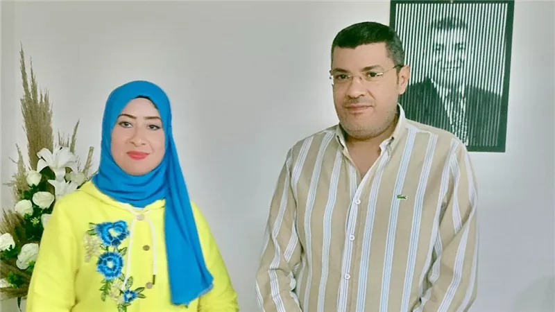 تعليق مدير «التخصصي» على ما أثير بشأن رفض استقبال سيدة في حالة ولادة
