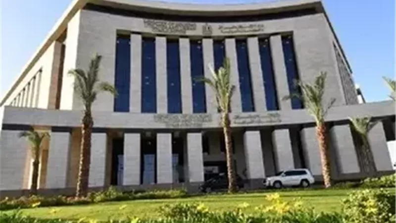 وزارة الإسكان تضرب بقوة.. أسبوع من الحسم والتنفيذ على الأرض