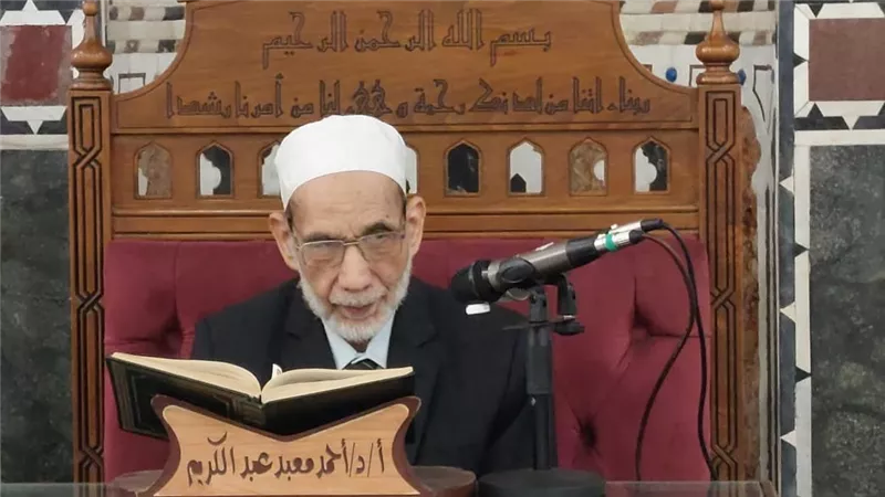 هل علم علل الحديث يشكك في السنة؟ كبار العلماء بالأزهر يرد
