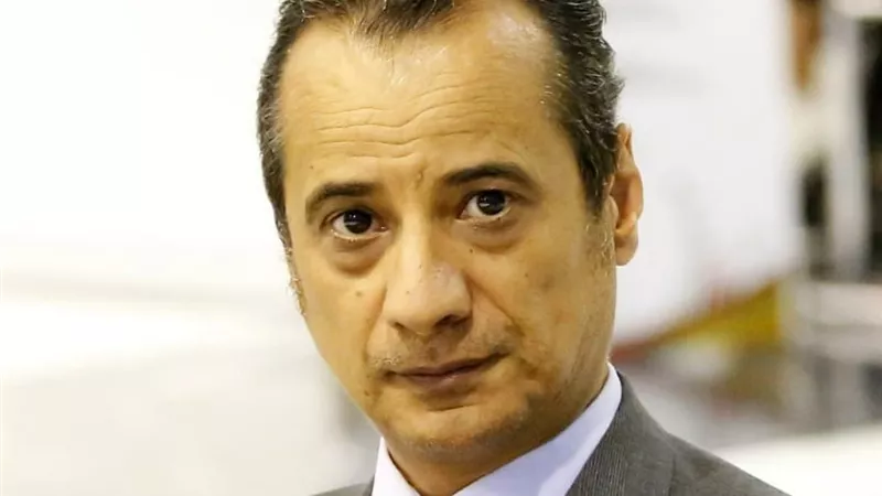 الوزن النسبي للصوت في ميزان الدستورية.. حسم قضائي يهدد المجالس المشوهة|خاص