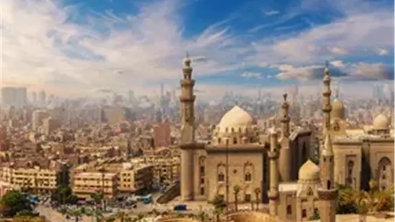 6 ملايين جنيه مقابل قبر.. أزمة العرض والطلب تضغط على الأسعار