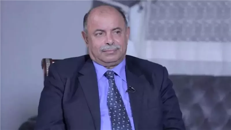تصعيد ميداني في حضرموت.. اشتباكات بين قوات درع الوطن والمجلس الانتقالي