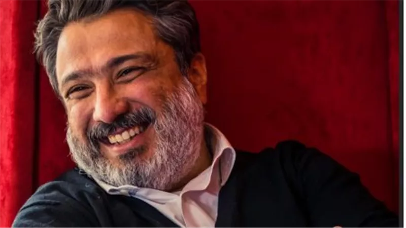 «السكاتة» للرضع.. الفوائد والأخطار| خاص 