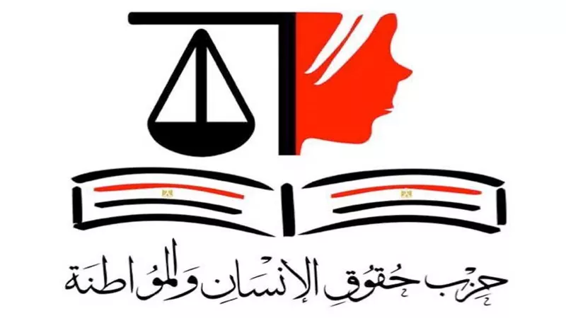 المستشار أيمن سالم يتحدث عن 3 إجراءات على قمة أولويات البرلمان الجديد|خاص