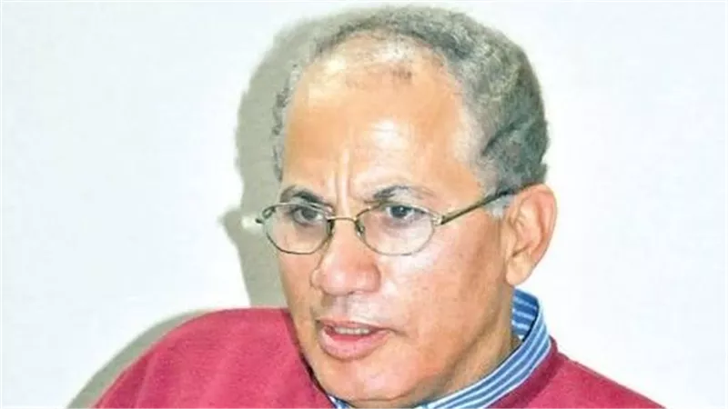 نادي أدب مصر الجديدة يناقش رواية «شيطان الخضر» الثلاثاء المقبل
