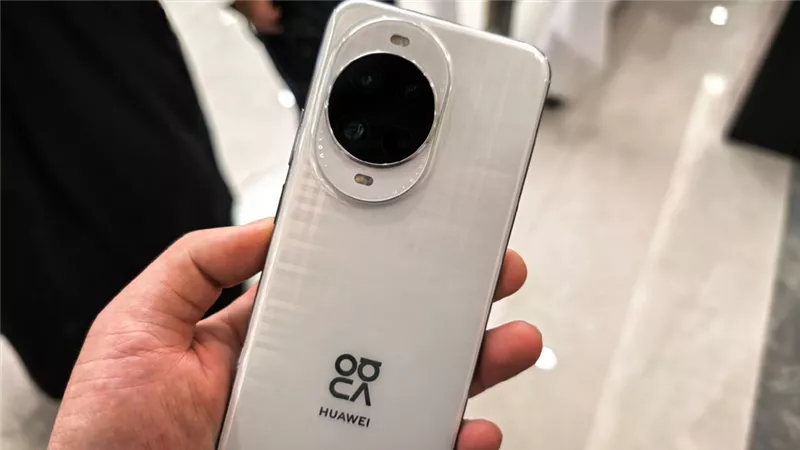 مقارنة بين هواتف هواوي Nova 15 و Nova 15 Pro: أيهما الأنسب لك؟