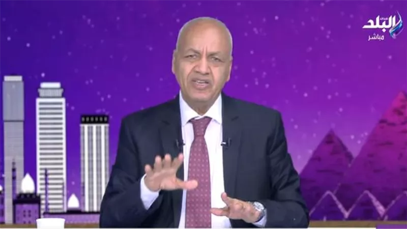 بكري ينتقد غرامات الكهرباء وقانون الإيجار القديم: الغلبان لا يساوى بالكبار