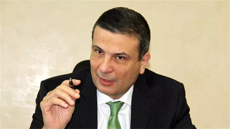 قرار عاجل من وزير الزراعة بشأن أسمدة المحاصيل الشتوية
