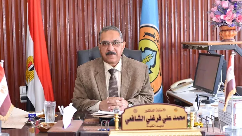 الأحد المقبل.. انطلاق امتحانات الفصل الدراسي الأول بـ«لغة عربية المنصورة»