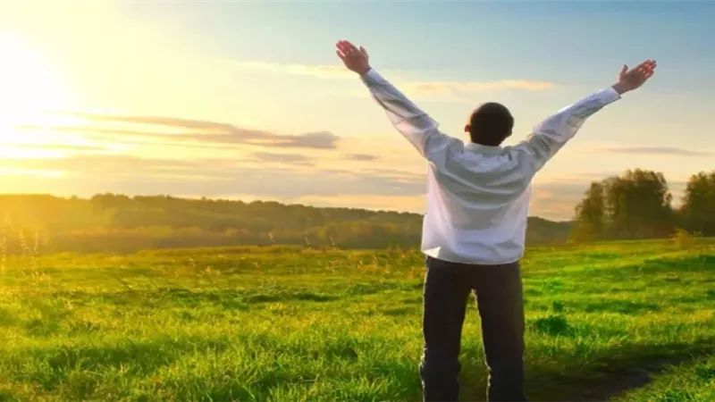 عادات صحية لها فوائد كثيرة للجسم.. «ليس إنقاص الوزن فقط»