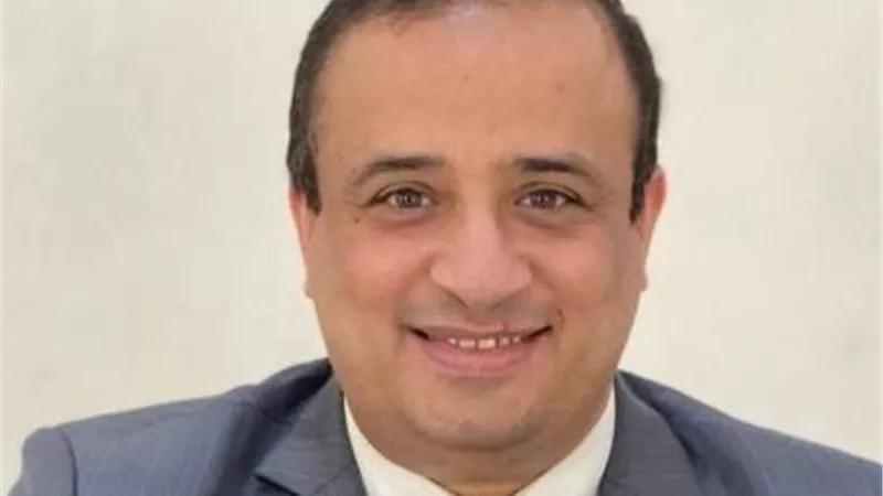 عميد «إعلام السويس»: نلتزم بالشفافية في التصحيح.. ونواجه الغش بحزم| خاص