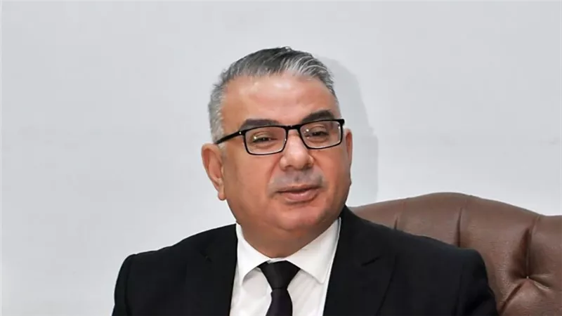 عميد تجارة عين شمس: تحويل الـ 10 الأوائل لنظام الساعات المعتمدة مجانا|خاص