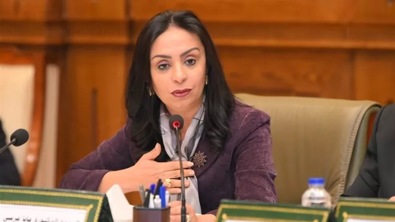 التضامن الاجتماعي تعلن فتح باب التقديم لمسابقة الأم المثالية لعام 2026 