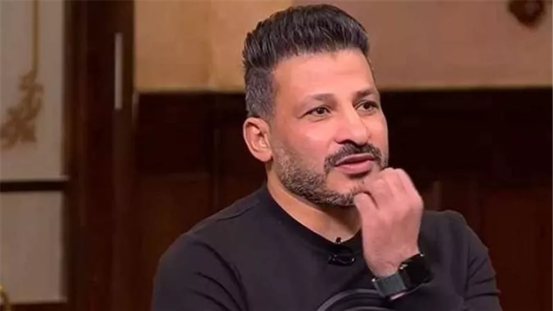 معوض وعبد الفضيل وشرف مرشحون لتدعيم الجهاز الفني الجديد بالأهلي