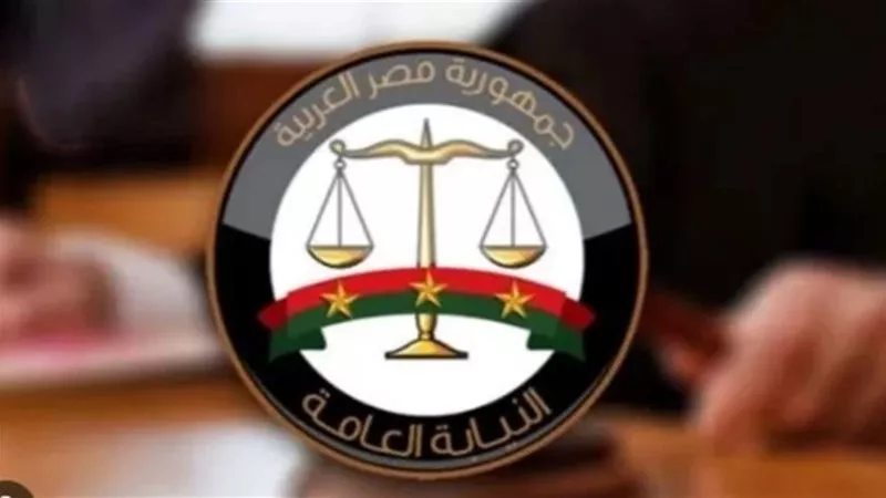 قرارات عاجلة في واقعة مصرع شخصين إثر حريق كرفان بمنطقة 6 أكتوبر