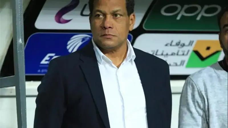لاسترداد مليون و600 ألف جنيه.. شكاوي غزل المحلة ضد علاء عبد العال
