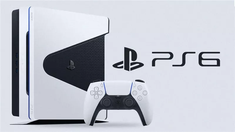 تأجيل إطلاق جهاز سوني بلايستيشن 6.. تعرف على السبب