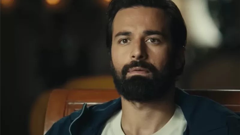 3 ملايين جنيه في 3 أيام .. فيلم الملحد يحصد المركز الثالث بترتيب الشباك