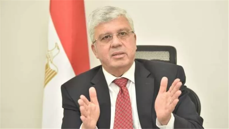 التعليم العالي: الجامعات المصرية تشهد فعاليات ضمن المشروع الوطني للقراءة