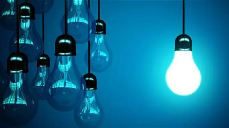 غلق 102 محل تجاري مخالف لقرارات ترشيد استهلاك الكهرباء