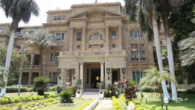 وزارة الزراعة: تكثيف حملات التفتيش وضخ المنتجات في منافذها بأسعار مخفضة