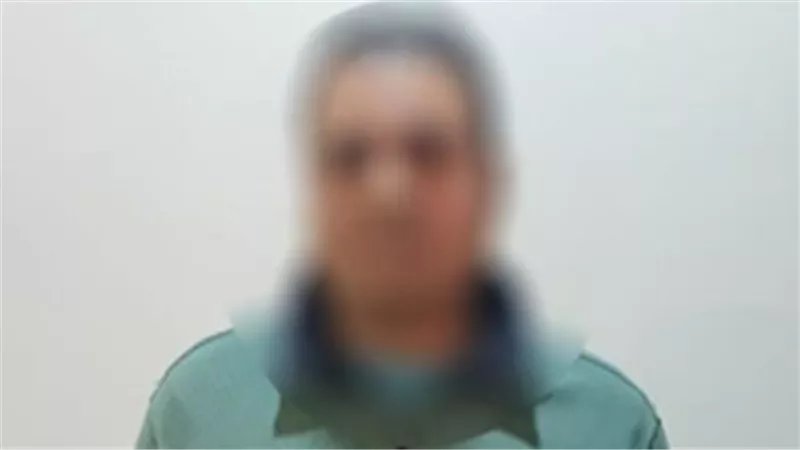 «ضربات متتالية».. أمن البحيرة يضبط المخالفين لقواعد الانتخابات بالمراكز