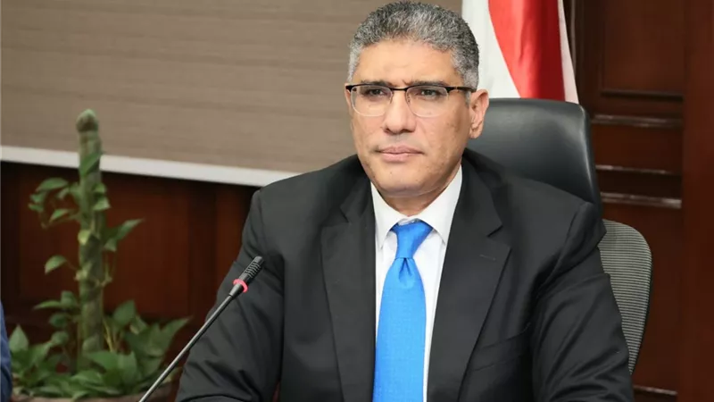 بالأسماء| حركة تنقلات واسعة لنواب رؤساء الأحياء والمراكز والمدن بالجيزة 