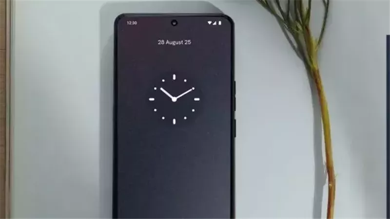 هاتف Punkt MC03 يركز على الخصوصية بنظام اشترك مدفوع