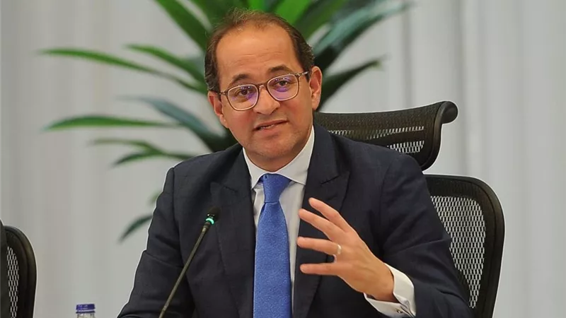 وزارة المالية توثق مسار الإصلاح المالي وتعزيز الشراكة مع القطاع الخاص