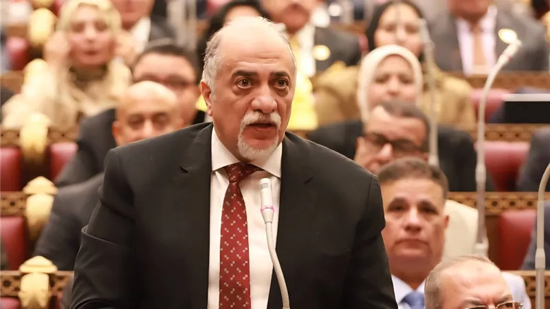 القصبي يحدد ملامح 