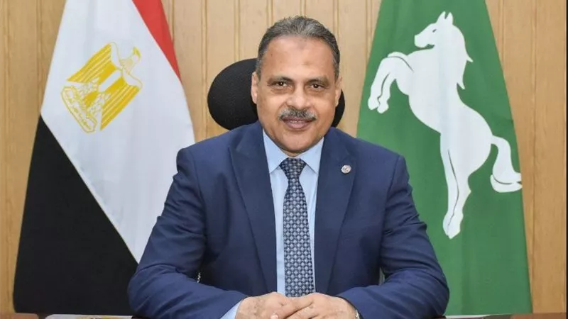 توزيع 156 ألف كيلو لحوم في الشرقية على الأولى بالرعاية| تفاصيل