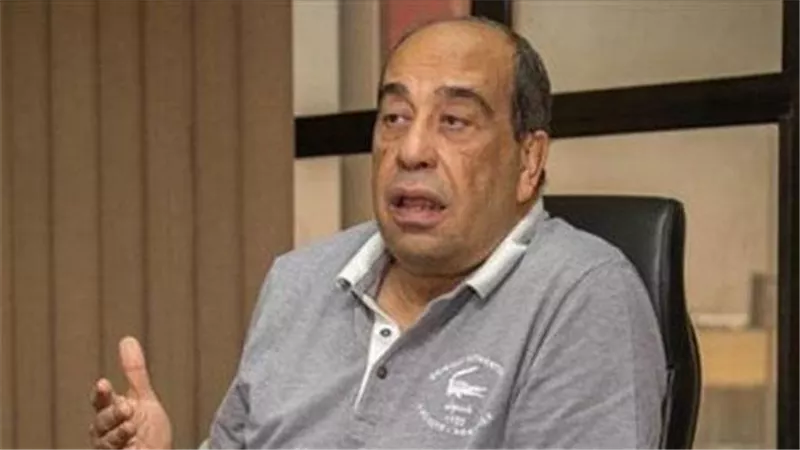 حزب الكرامة: العدوان الأمريكي على فنزويلا محاولة مفضوحة لنهب الثروات