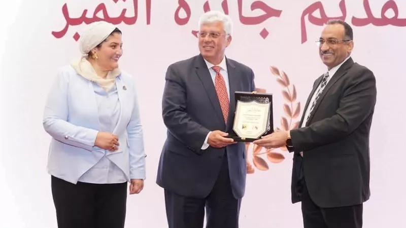 جامعة طيبة التكنولوجية تختتم عام 2025 بإنجازات دولية وتصنيفات عالمية