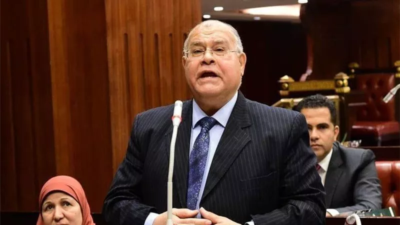ناجي الشهابي: الاعتداء على “مادورو” جريمة دولية تهدد النظام العالمي