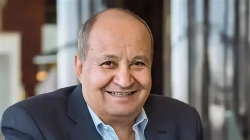 وحيد حامد.. كاتب حارب الإرهاب بالكلمة ودفع ثمن الجرأة 