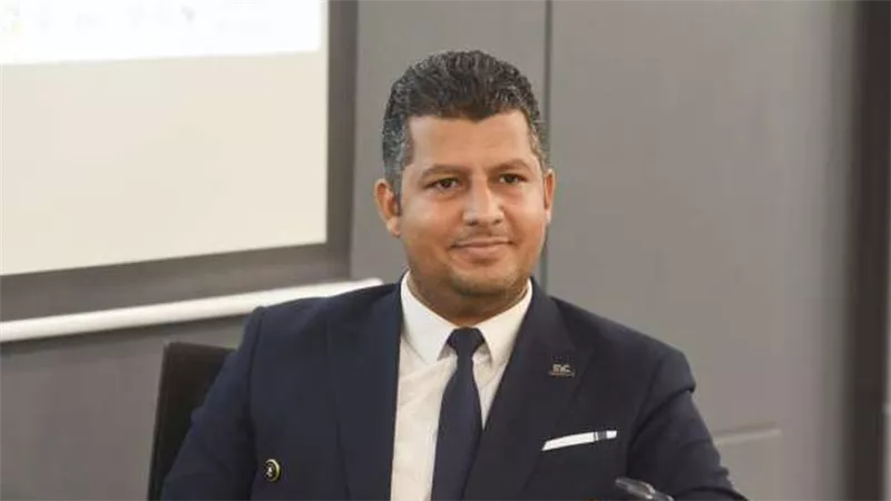 عضو المجلس القومي لحقوق الإنسان يدعو لتعزيز منظومة العدالة الجنائية