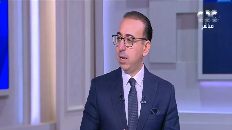 جمال رائف: 