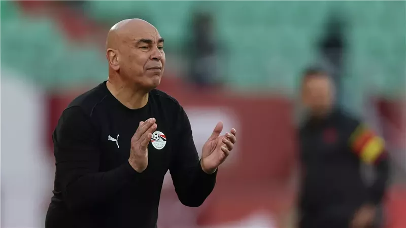 بيتكوفيتش يتفوق ماليًا وحسام حسن في القائمة.. رواتب مدربي أمم أفريقيا 2025
